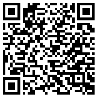 QR Code for bitcoin:bitcoin:bitcoin:bitcoin:bitcoin:bitcoin:15yAXVSerMnbc7M9aCfbW35dwwcHuwTPoN
