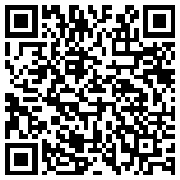 QR Code for bitcoin:bitcoin:bitcoin:bitcoin:bitcoin:bitcoin:15yArykHiYNc2X9zFFqnvYuAjNsQaG6VR5