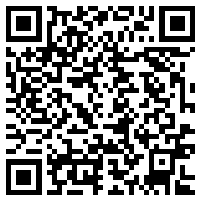 QR Code for bitcoin:bitcoin:bitcoin:bitcoin:bitcoin:bitcoin:15yCs7UeR9FhQBwTpCX51Rexgxkc4JbEfc