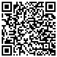 QR Code for bitcoin:bitcoin:bitcoin:bitcoin:bitcoin:bitcoin:15yPfS3a1pR7Kyac14ZtWhjFmivCsCuQX7