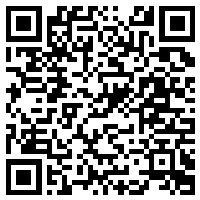 QR Code for bitcoin:bitcoin:bitcoin:bitcoin:bitcoin:bitcoin:15yUVbHmheuuUBFTFeaA2ZbK1Me29AMiiw