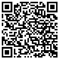QR Code for bitcoin:bitcoin:bitcoin:bitcoin:bitcoin:bitcoin:15yWrzdQST7vYdRH36owfcpHebFFq2hzsD