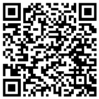 QR Code for bitcoin:bitcoin:bitcoin:bitcoin:bitcoin:bitcoin:15ydUAGeiMdrPCDGLQdnTwf5Y9f6GeoeaM