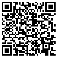 QR Code for bitcoin:bitcoin:bitcoin:bitcoin:bitcoin:bitcoin:15yduL8vcqRb52PiFJpchak2KzAkns3psG