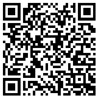 QR Code for bitcoin:bitcoin:bitcoin:bitcoin:bitcoin:bitcoin:15yfgep8monKXWdsSwhEeE7wjATa3mitfJ