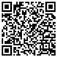 QR Code for bitcoin:bitcoin:bitcoin:bitcoin:bitcoin:bitcoin:15yghfas8A496EUFrV1aKTf3cM81CQvxLA
