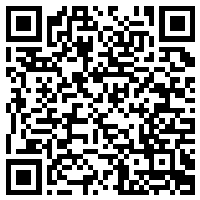 QR Code for bitcoin:bitcoin:bitcoin:bitcoin:bitcoin:bitcoin:15yiC74R3oGcaRxrqs7M2Jgr3aMqYKBuqB