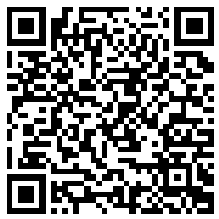 QR Code for bitcoin:bitcoin:bitcoin:bitcoin:bitcoin:bitcoin:15ykcm4zEnctHM7mrztne5zwtMF2kCJsNL