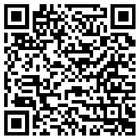 QR Code for bitcoin:bitcoin:bitcoin:bitcoin:bitcoin:bitcoin:15ypPtp1mG9aekaLykM4cBKkfRZLgnE2db