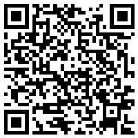 QR Code for bitcoin:bitcoin:bitcoin:bitcoin:bitcoin:bitcoin:15yqA6PqUV95EJsGyPJCeAEHSfXzZPTbBy