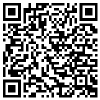 QR Code for bitcoin:bitcoin:bitcoin:bitcoin:bitcoin:bitcoin:15yrvcHT5dkHsq9JdoqrfB9Z5attyPZuc4