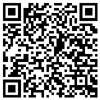 QR Code for bitcoin:bitcoin:bitcoin:bitcoin:bitcoin:bitcoin:15yuFr713G9MHrWdSy6TMQe2oeBdSps2pz