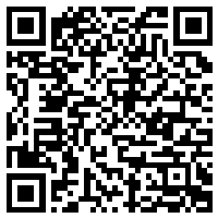 QR Code for bitcoin:bitcoin:bitcoin:bitcoin:bitcoin:bitcoin:15yxo5cd43UqncfZCKjVWSoxeJ2LbpsYg9