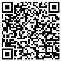 QR Code for bitcoin:bitcoin:bitcoin:bitcoin:bitcoin:bitcoin:15z1jfdtjFbWPtoeTGpYoG1xCND5CeRuFV
