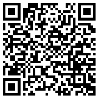QR Code for bitcoin:bitcoin:bitcoin:bitcoin:bitcoin:bitcoin:15z8SWWpExujewBLfMeN63H15CocepcMKu