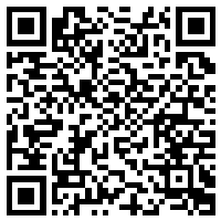QR Code for bitcoin:bitcoin:bitcoin:bitcoin:bitcoin:bitcoin:15zCcVVdbLdBeCGAfDHLLfk41j36UF7wcy