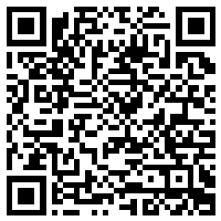 QR Code for bitcoin:bitcoin:bitcoin:bitcoin:bitcoin:bitcoin:15zCcqrp3R4cC2pFepfoVqsDP3WutvdfCH