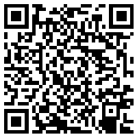 QR Code for bitcoin:bitcoin:bitcoin:bitcoin:bitcoin:bitcoin:15zDeYTdffsGLrZtbzi4FS2FDBaZzc79Xb