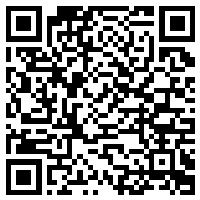 QR Code for bitcoin:bitcoin:bitcoin:bitcoin:bitcoin:bitcoin:15zJiBhcAsPawsseMhvxink1nd4fa7FErk
