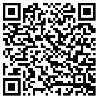 QR Code for bitcoin:bitcoin:bitcoin:bitcoin:bitcoin:bitcoin:15zQo7HjAd6XVyeG3LVQobCB53Q94ZRRi4