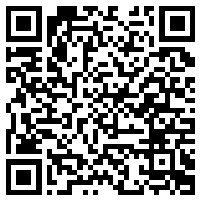 QR Code for bitcoin:bitcoin:bitcoin:bitcoin:bitcoin:bitcoin:15zT2WwuHnBiHiMsC1dJjpLanBbGZsbscn
