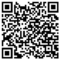 QR Code for bitcoin:bitcoin:bitcoin:bitcoin:bitcoin:bitcoin:15zTLFCTRHDQbr38jkJp1d7QTCW5L3YHAP