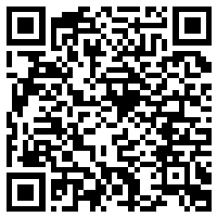 QR Code for bitcoin:bitcoin:bitcoin:bitcoin:bitcoin:bitcoin:15zXgzmLWfuc2dFvShopAXutuEvvGx5ZuX
