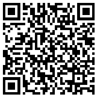 QR Code for bitcoin:bitcoin:bitcoin:bitcoin:bitcoin:bitcoin:15zbfrzLvMfYeVsF4F3GdPDTcXuDbVpSyE