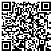 QR Code for bitcoin:bitcoin:bitcoin:bitcoin:bitcoin:bitcoin:15ze39a4e4yoELRSpyTM2ewAbQdr1QkHvo