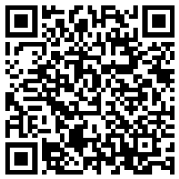 QR Code for bitcoin:bitcoin:bitcoin:bitcoin:bitcoin:bitcoin:15zkG4QPR18ExHCffgbEYbPN6soYecVuDB