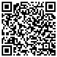 QR Code for bitcoin:bitcoin:bitcoin:bitcoin:bitcoin:bitcoin:15zqN9jhUpazzxtvyHYdMnWATEjbR6GoWN