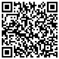 QR Code for bitcoin:bitcoin:bitcoin:bitcoin:bitcoin:bitcoin:15zskbKhxiPb5mszEcAvbti3rezmiQ2LHo