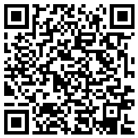 QR Code for bitcoin:bitcoin:bitcoin:bitcoin:bitcoin:bitcoin:15zsvMVATK1Uv2NvnuGYf5AunFE9RUDfSW