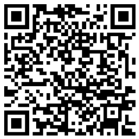 QR Code for bitcoin:bitcoin:bitcoin:bitcoin:bitcoin:bitcoin:15zy9WnqwbLPgC5QBN9ectzJVCsLFo7XpJ