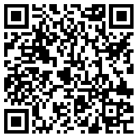 QR Code for bitcoin:bitcoin:bitcoin:bitcoin:bitcoin:bitcoin:15zynEtzhcZ68mtaiCiCveDqDLLaxmL8E3