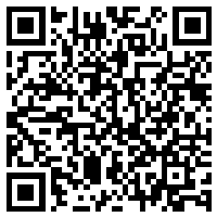 QR Code for bitcoin:bitcoin:bitcoin:bitcoin:bitcoin:bitcoin:1614E1hUpUEzBAj2oDMKXdUPoe45Ec1kXS