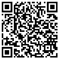 QR Code for bitcoin:bitcoin:bitcoin:bitcoin:bitcoin:bitcoin:16166YC9581zXATdCF1sAzkPt4fURY45Ez