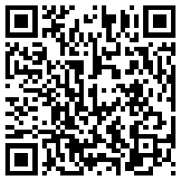 QR Code for bitcoin:bitcoin:bitcoin:bitcoin:bitcoin:bitcoin:1618ZPVTaRRrdhLwiXLuniJYcC74YGeH5M