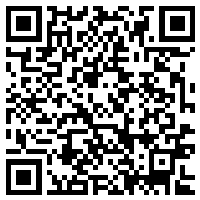 QR Code for bitcoin:bitcoin:bitcoin:bitcoin:bitcoin:bitcoin:161AC7ToW4ayMiE52bRzcWsKSq3wnHSnMB