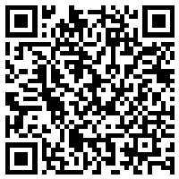 QR Code for bitcoin:bitcoin:bitcoin:bitcoin:bitcoin:bitcoin:161CFNEihajnmRwtXUnQ3TKdv5dBs9actv