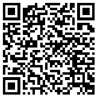 QR Code for bitcoin:bitcoin:bitcoin:bitcoin:bitcoin:bitcoin:161E7xTvs9FgcfVUrojQJSnCV59fmA2zTX