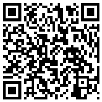 QR Code for bitcoin:bitcoin:bitcoin:bitcoin:bitcoin:bitcoin:161Ha4trp5QV8TiUnVSwPWmMNui1oEiZei