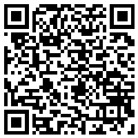 QR Code for bitcoin:bitcoin:bitcoin:bitcoin:bitcoin:bitcoin:161K5R6127feGMYPfd24YMVFmtec3hSu4R