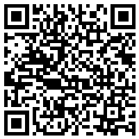 QR Code for bitcoin:bitcoin:bitcoin:bitcoin:bitcoin:bitcoin:161KbAY3PSBjZ47V4HqRMNT4uGUqggZcpp