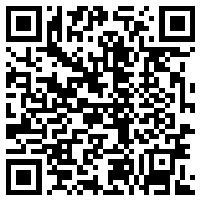 QR Code for bitcoin:bitcoin:bitcoin:bitcoin:bitcoin:bitcoin:161P85oQLZ59DM6at4e2yxPqZBYX8EDGQJ