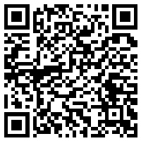 QR Code for bitcoin:bitcoin:bitcoin:bitcoin:bitcoin:bitcoin:161SER4hekLAytTtUnUkFNajfVBERMYYNP