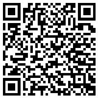 QR Code for bitcoin:bitcoin:bitcoin:bitcoin:bitcoin:bitcoin:161SQ9pmsqYLM1RLQmBPP8Ggh9t97mthQG