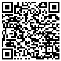 QR Code for bitcoin:bitcoin:bitcoin:bitcoin:bitcoin:bitcoin:161V4Wm6iGPFbJKtyorHJBS7W4sprPRWby
