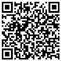 QR Code for bitcoin:bitcoin:bitcoin:bitcoin:bitcoin:bitcoin:161ViSeDPn5m62cF6quJJXuNciWceMmoct