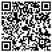 QR Code for bitcoin:bitcoin:bitcoin:bitcoin:bitcoin:bitcoin:161WCz5QUvJNeUSL4jMs2arEEwp8e4jLPv